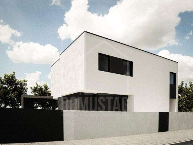 Casa venda em Ílhavo, Aveiro