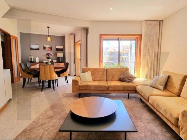 Apartamento venda em Ílhavo, Aveiro