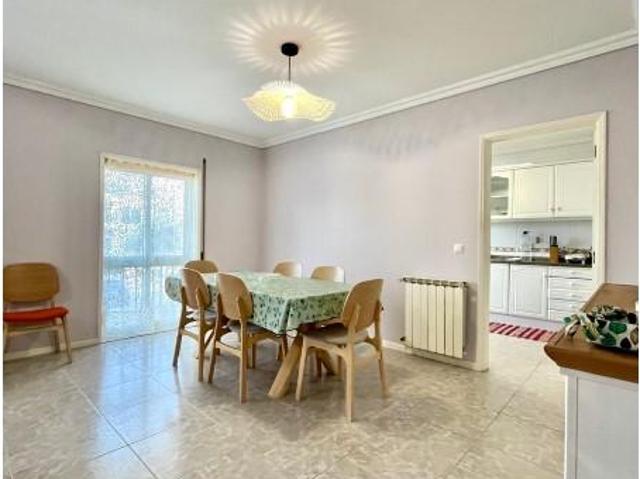 Apartamento venda em Ílhavo, Aveiro
