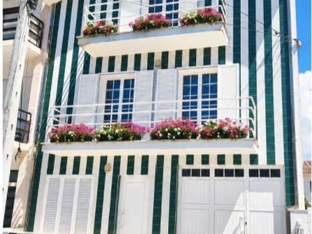Casa venda em Ílhavo, Aveiro