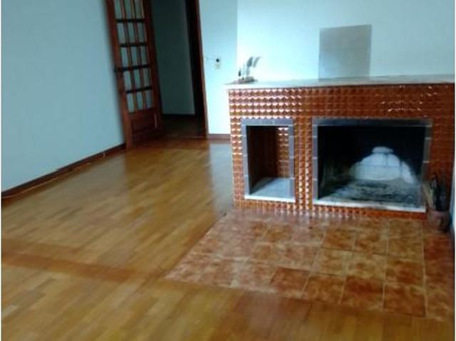 Apartamento venda em Ílhavo, Aveiro