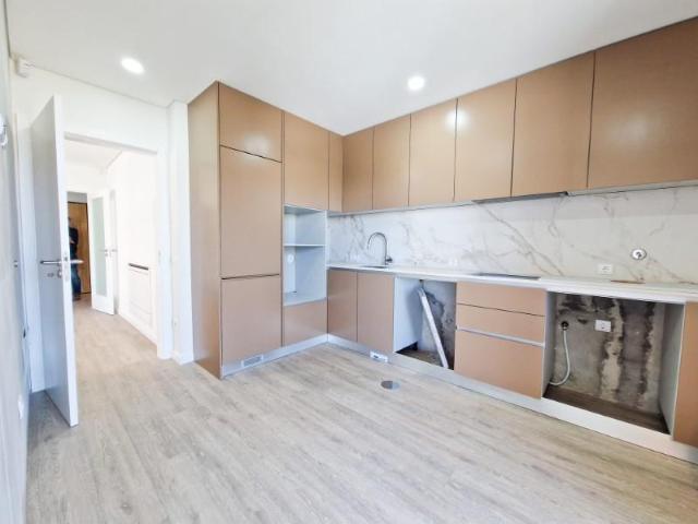 Apartamento venda em Ílhavo, Aveiro