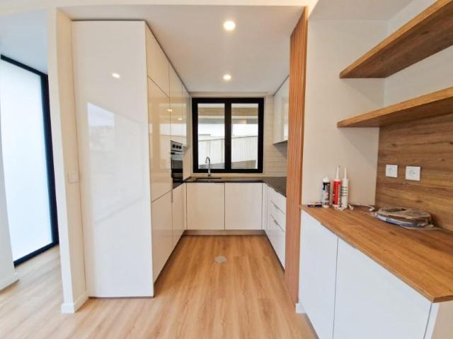 Apartamento venda em Ílhavo, Aveiro