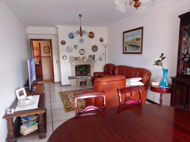 Apartamento venda em Ílhavo, Aveiro