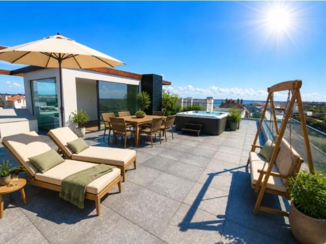 Apartamento venda em Ílhavo, Aveiro