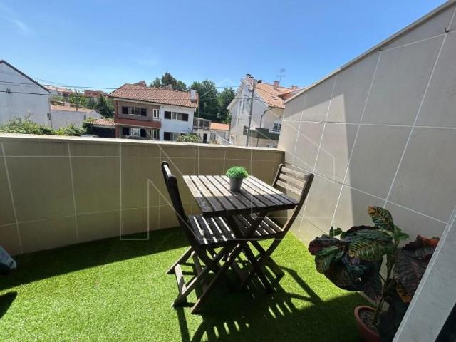 Apartamento venda em Ílhavo, Aveiro