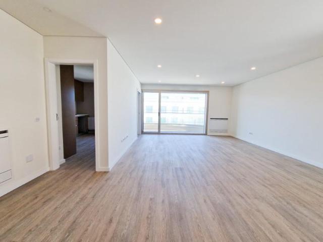 Apartamento venda em Ílhavo, Aveiro