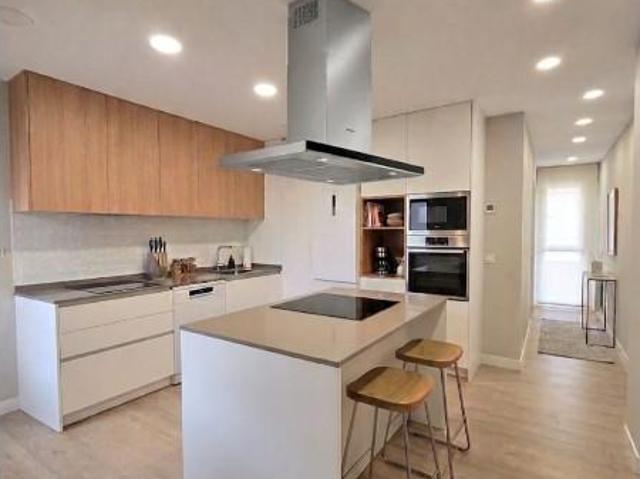 Apartamento venda em Ílhavo, Aveiro
