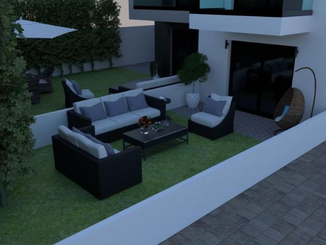Apartamento venda em Ílhavo, Aveiro