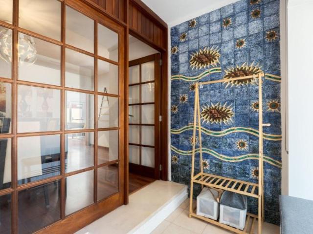 Apartamento venda em Ílhavo, Aveiro
