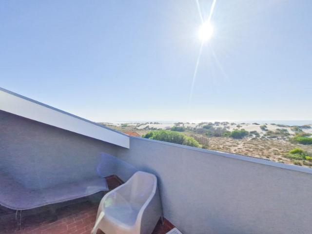 Apartamento venda em Ílhavo, Aveiro
