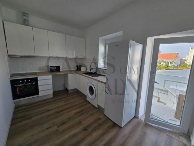 Apartamento alugar em Ílhavo, Aveiro