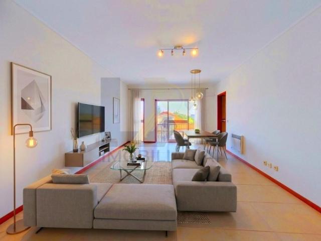 Apartamento venda em Ílhavo (São Salvador), Ílhavo