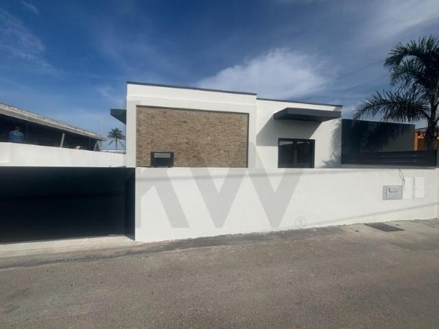 Casa venda em Gafanha da Encarnação, Ílhavo