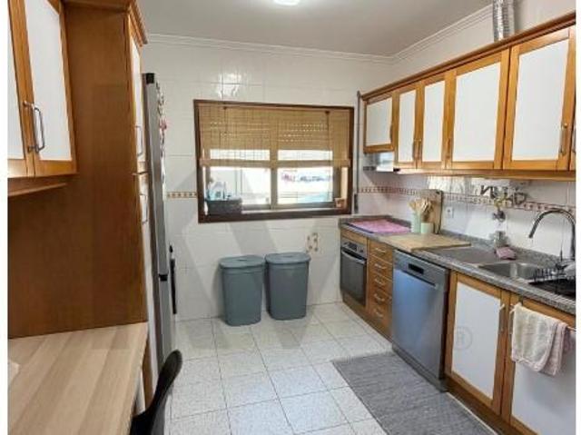 Apartamento venda em Gafanha da Nazaré, Ílhavo