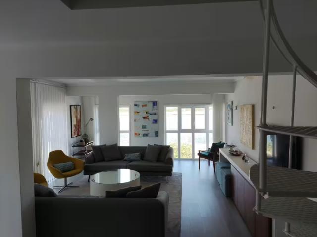 Apartamento alugar em Ílhavo, Aveiro