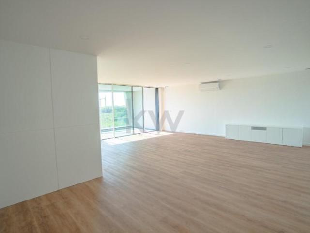 Apartamento venda em Ílhavo, Aveiro