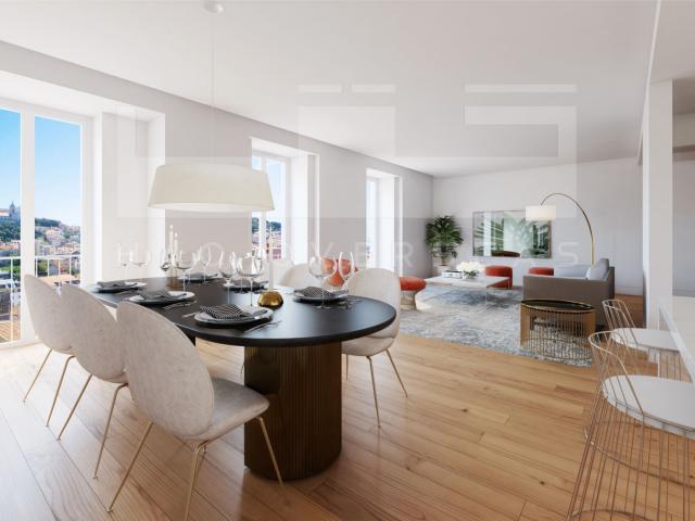 Apartamento venda em Lisboa