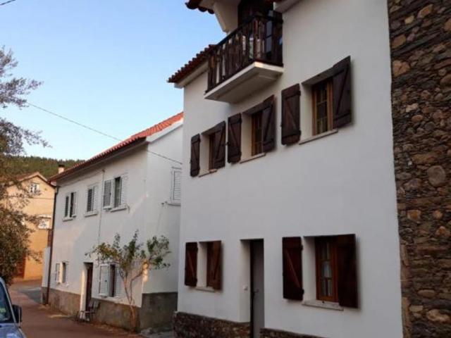 Casa alugar em Janeiro De Baixo, Janeiro de Baixo