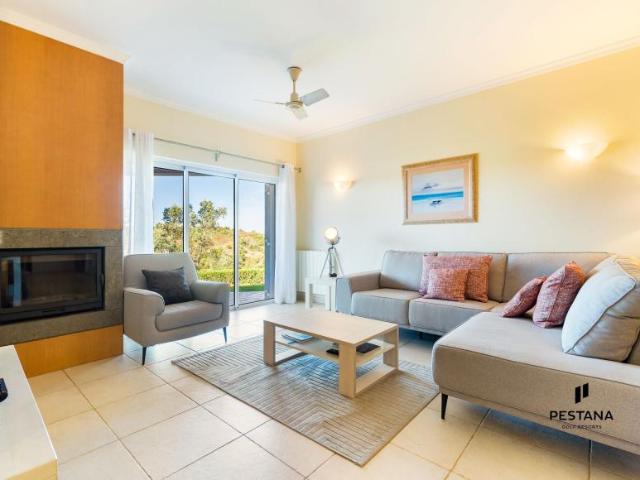 Casa venda em Faro