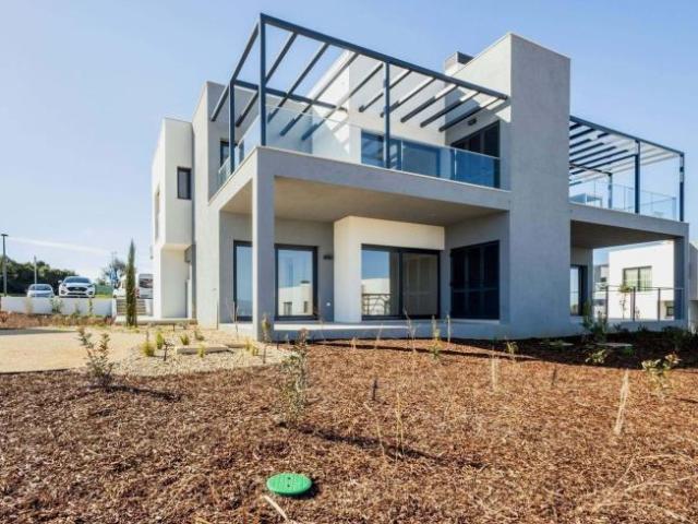 Apartamento venda em Ferragudo, Faro