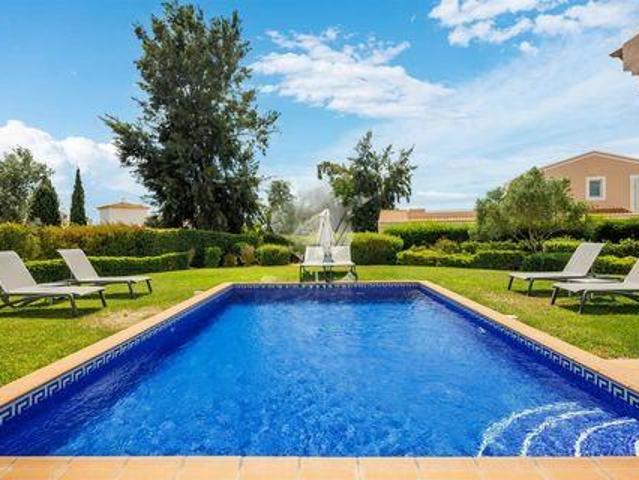 Casa venda em Lagoa, Faro