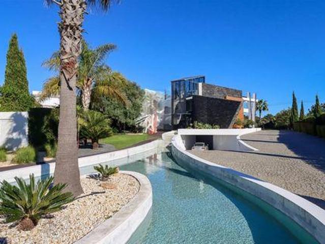 Casa venda em Estômbar, Faro