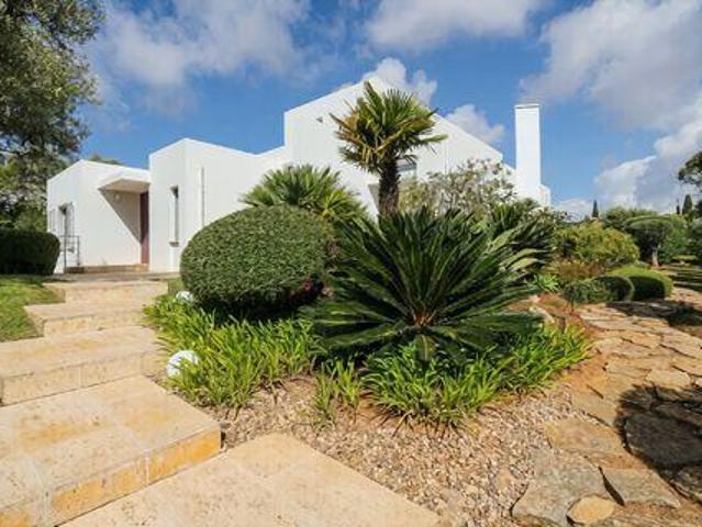 Casa venda em Lagoa, Faro