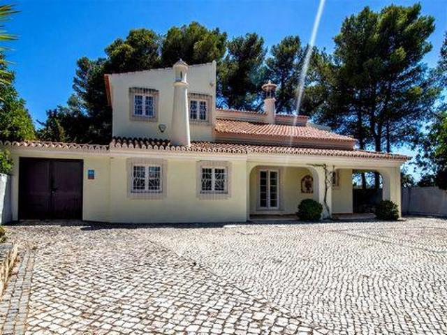 Casa venda em Lagoa, Faro