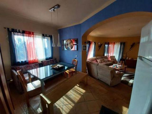 Casa venda em Lagoa, Faro