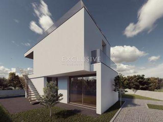 Casa venda em Carvoeiro, Faro