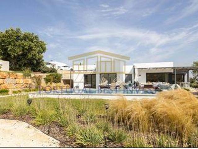 Casa venda em Ferragudo, Faro