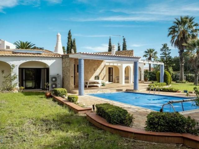 Casa venda em Lagoa, Faro
