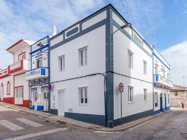 Casa venda em Lagoa, Faro