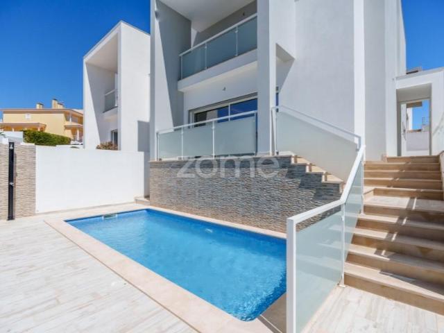 Casa venda em Lagoa, Faro