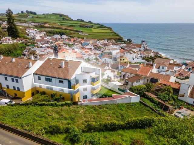 Apartamento venda em Lagoa, Faro