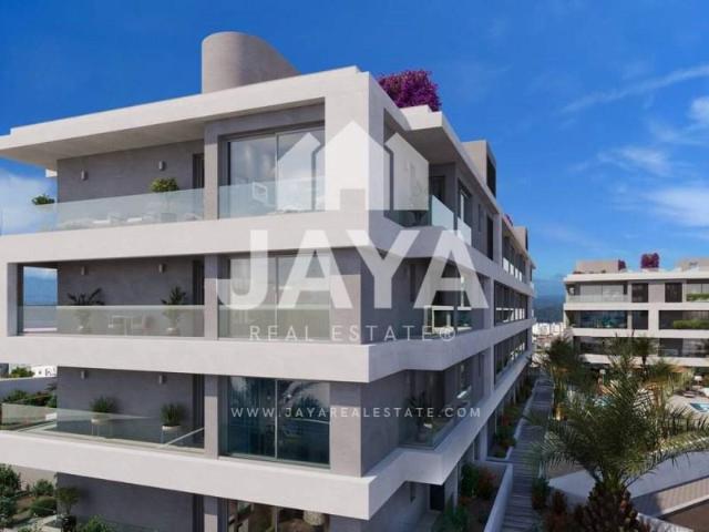 Apartamento venda em Lagoa, Faro