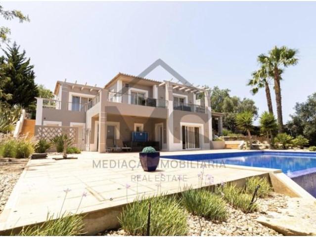 Casa venda em Lagoa, Faro