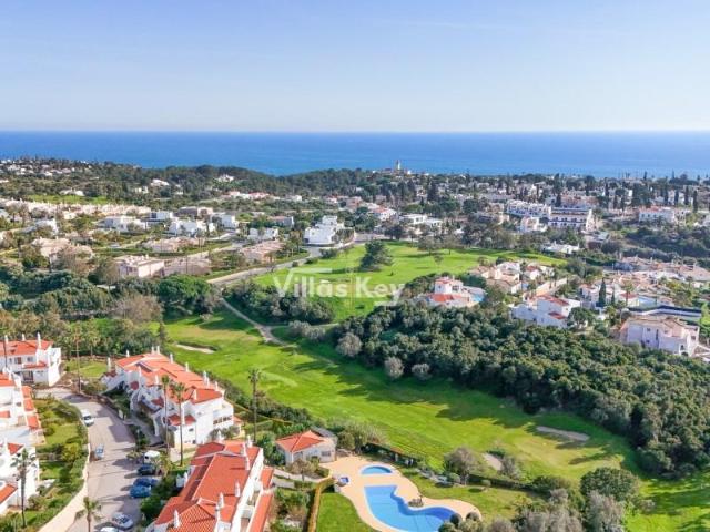 Casa venda em Lagoa, Faro