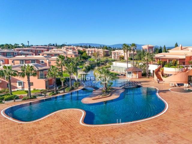 Casa venda em Lagoa, Faro