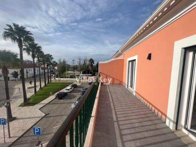 Casa venda em Lagoa, Faro