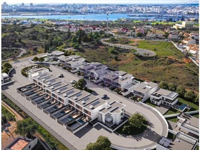 Casa venda em Lagoa, Faro