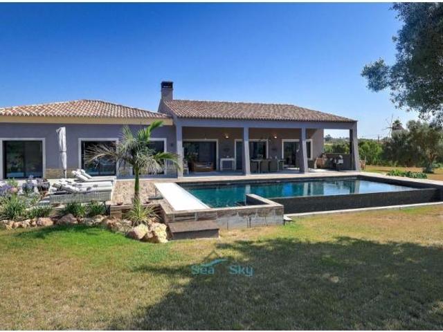 Casa venda em Lagoa, Faro