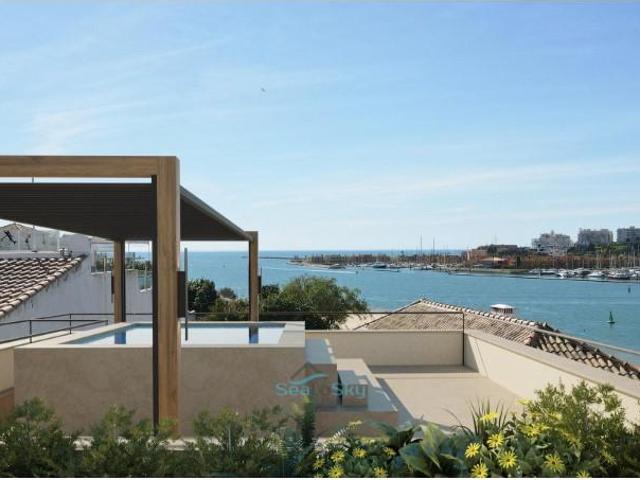 Casa venda em Lagoa, Faro