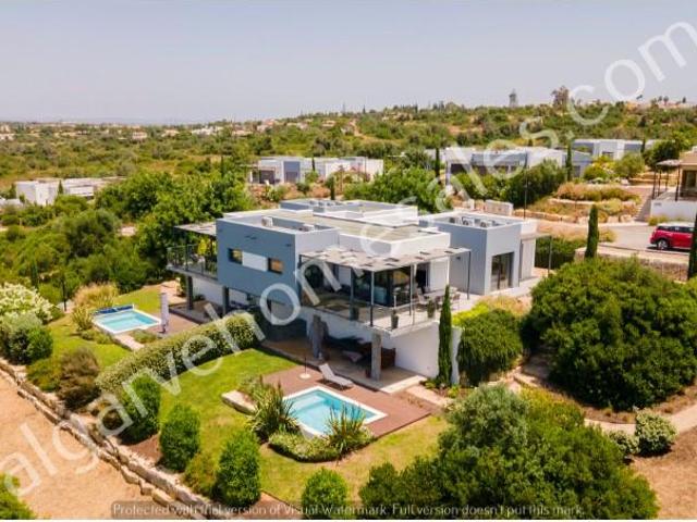 Casa venda em Lagoa, Faro