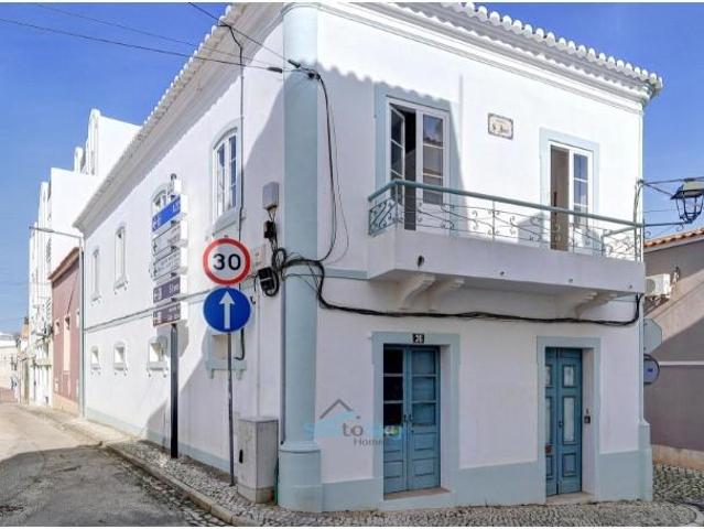 Casa venda em Lagoa, Faro