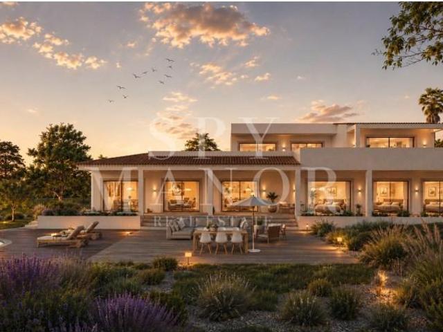 Casa venda em Lagoa, Faro