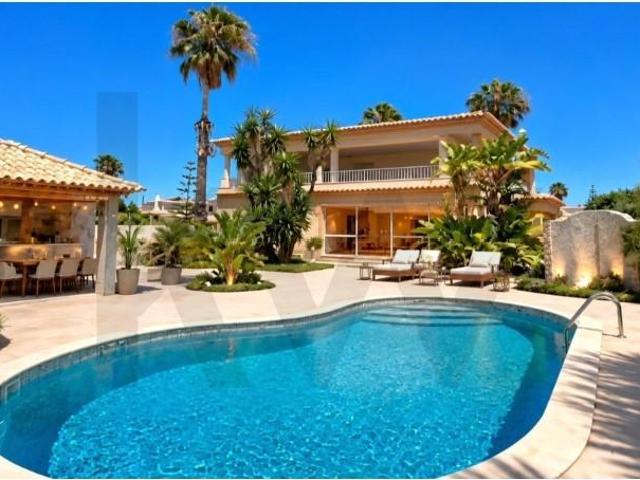 Casa venda em Lagoa, Faro