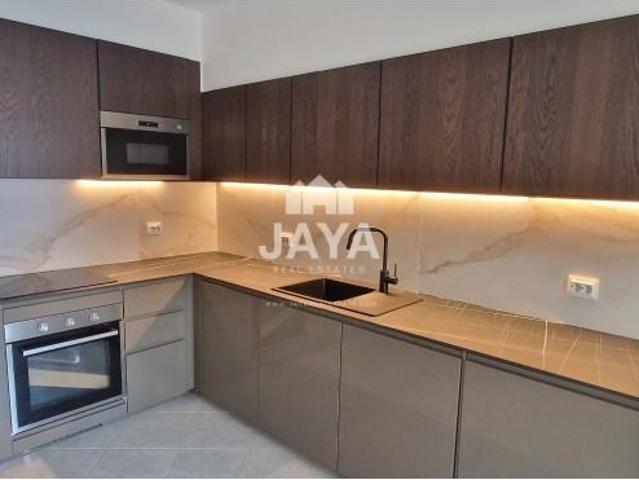 Apartamento alugar em Lagoa, Faro