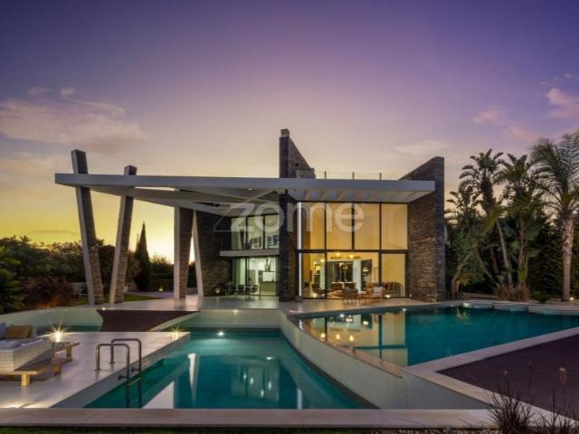 Casa venda em Lagoa, Lagoa e Carvoeiro